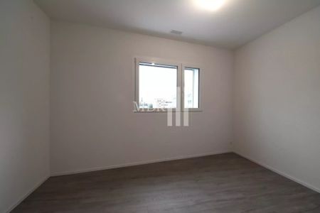 Appartement neuf de 3.5 pièces à louer à Monthey - Photo 2