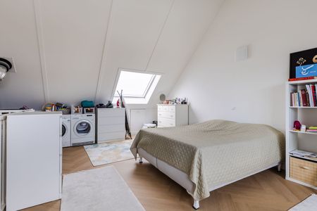 Huis te huur: Gibbon 39 1704 XE Heerhugowaard - Photo 4
