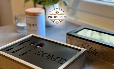 LOFT exclusif meublé dans des propriétés de prestige - Photo 5