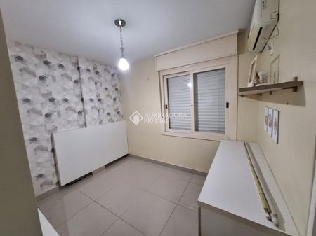 Apartamento com 2 quartos e 62m² para alugar em Boa Vista, Porto Alegre. - Photo 4