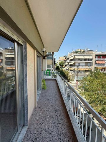 Διαμέρισμα για ενοικίαση Άνω Τούμπα (Τούμπα) - Photo 2