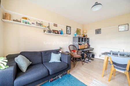 2 bedroom house to rent - Photo 2