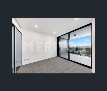 1C/112 Talavera Road, Macquarie Park, NSW 2113 - Photo 2
