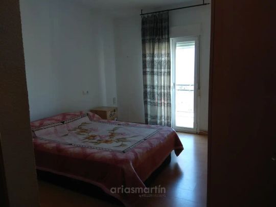 Piso de alquiler en Ledesma, Pizarrales - Photo 1
