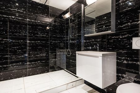 Moderne 3.5 Zimmer-Wohnung - Foto 4