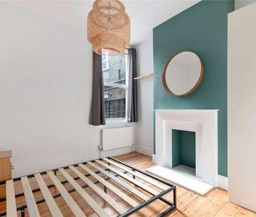 Glasford Street, London, SW17 - Photo 4