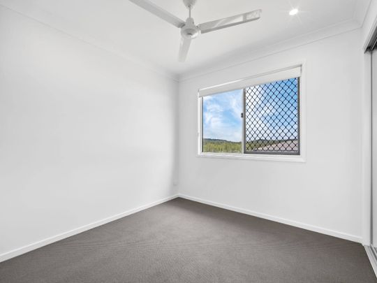 21 Mundaring Way, Spring Mountain - Photo 1