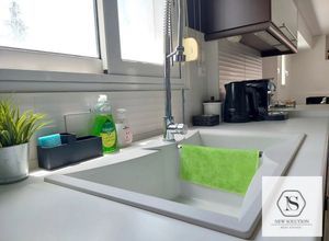 Διαμέρισμα για ενοικίαση - Ελληνικό, - Photo 3