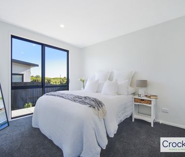 Modern Comfort in the Heart of Totara Park - Photo 4