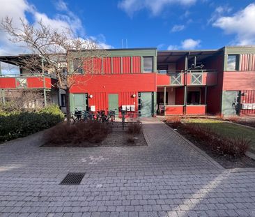 Två bröders väg 5 B - Foto 6