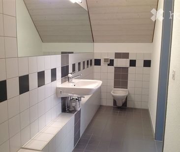 Reiheneinfamilienhaus im Dorfkern von Oberwinterthur - Photo 3