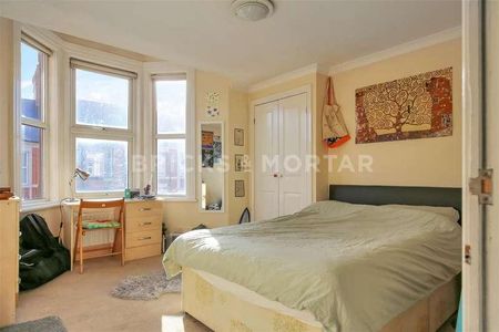 (? Pppw) Mayfair Road, Newcastle Upon Tyne, NE2 - Photo 3