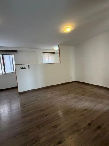 Piso de alquiler en Calle Padre Viñas, Els Orriols - Foto 2