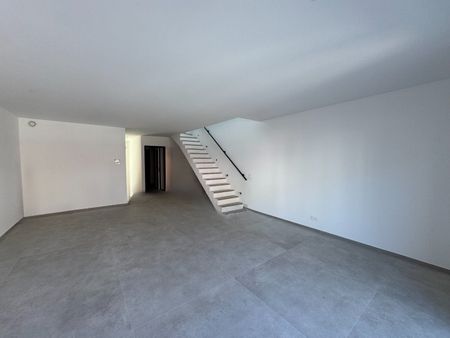 Huis te huur in Gent - Photo 5