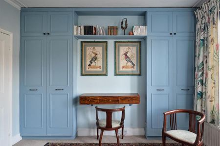 3 bedroom terraced house to rent - Photo 4