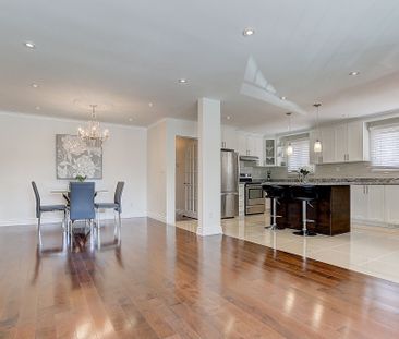 For Lease - 18 Faye Drive Unit# Main Unit, Toronto, Ontario - Photo 6