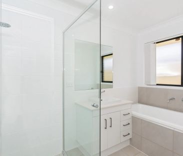 "Modern Home near the Heart of the Hunter" - Photo 4