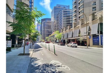 Appartement - 441 Av. du Président-Kennedy - Photo 5