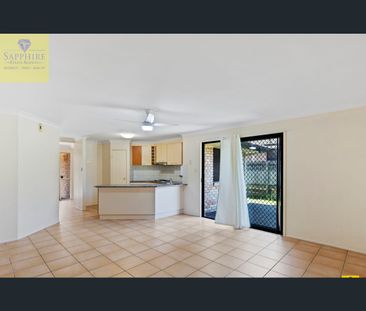 14 Ewan Place, Bracken Ridge, Qld 4017 - Photo 1