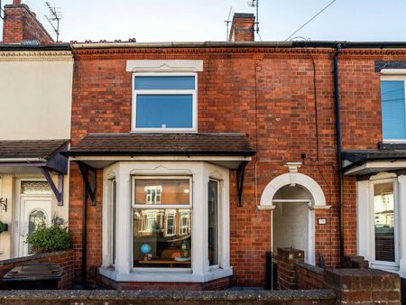 🏡 Easy Living Starts Here – Welcoming House Share in Nuneaton! - Photo 4