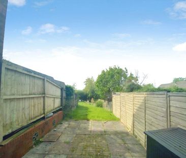 2 bedroom house to rent - Photo 6