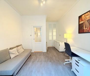 Te huur: Huis Kuipersstraat in Amsterdam - Foto 2
