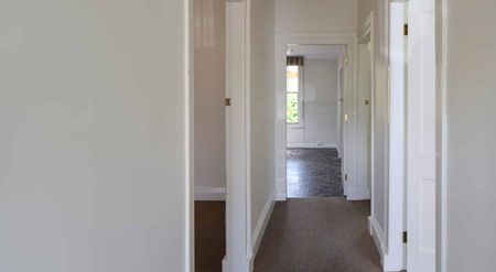 Amazing Terrace House - Photo 3