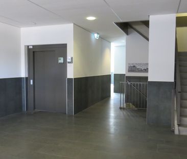 Appartement te huur: Spiegeltuin 36 5223 MZ Den Bosch - Photo 6