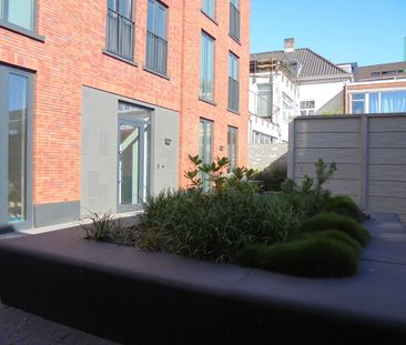 Bisschop Zwijsenstraat 70 03 - Photo 6