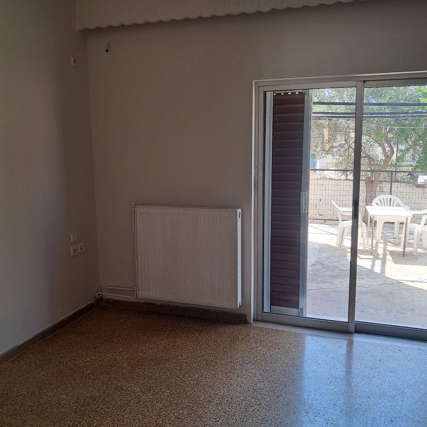 Διαμέρισμα για ενοικίαση Άγιος Ιωάννης Θεολόγος (Άνω Λιόσια) - Photo 1