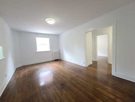 16 St. Joseph - Photo 4