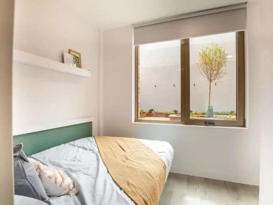 Superior Studio - Photo 1