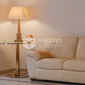 Apartamento T2 em Santarém - Photo 2