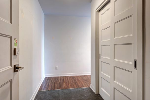 Appartement à Sainte-Marthe-sur-le-Lac - Photo 1