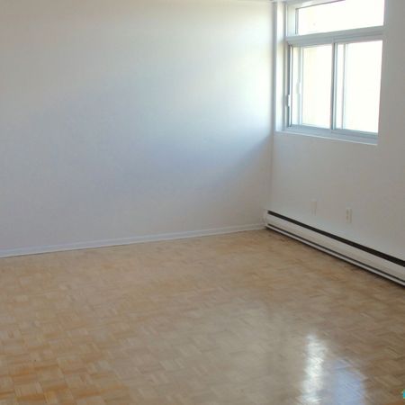 7150, boulevard Viau, Saint-Léonard à louer - Photo 4