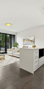 2/107 Riversdale Road, Hawthorn - Photo 3