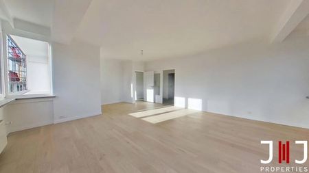 Appartement te huur - Photo 2