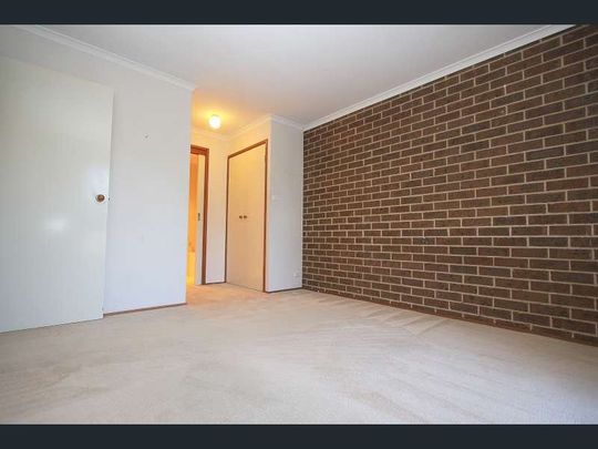 18/170 Totterdell Street, Belconnen ACT 2617 - Townhouse For Rent | Domain - Photo 1