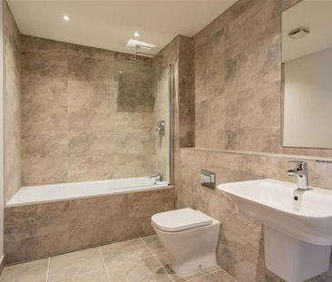 2 bedroom detached house to rent - Photo 6