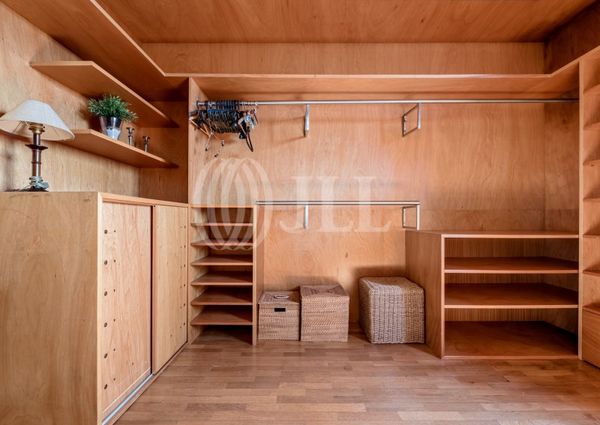 Apartamento T3 em Porto