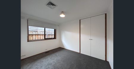 Spacious Family Home with Flexible Living - Photo 2