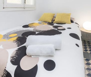 Gran Via de les Corts Catalanes, Barcelona, Catalonia 08015 - Photo 6