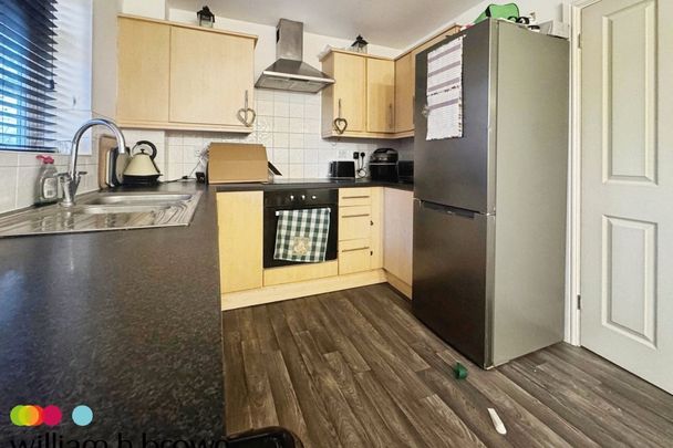 Kings Head Street - Photo 1