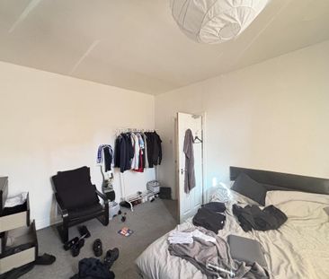 3 bedroom house to rent - Photo 6