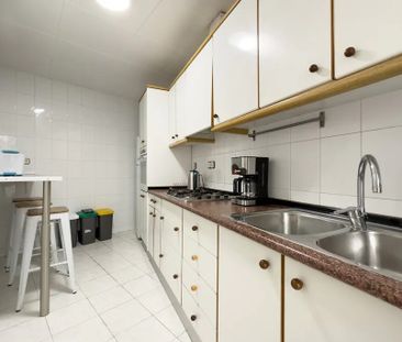 Carrer de Salvà, Barcelona, Catalonia 08004 - Photo 1