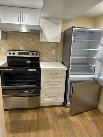 For Lease - 537 Grierson Street, Oshawa, Ontario - Photo 3