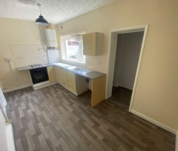 3 bed end of terrace house to rent in Chatham Road, Hartlepool, TS24 - Photo 1