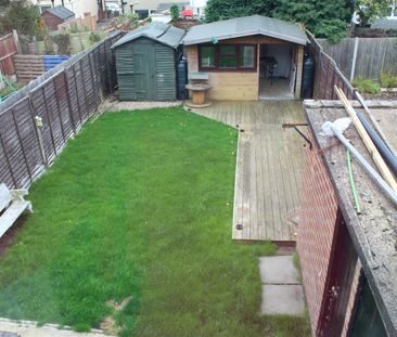 Eddystone Road, LE5, Leicester - Photo 5