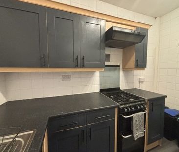 Shaftesbury Street, Alloa - Photo 4