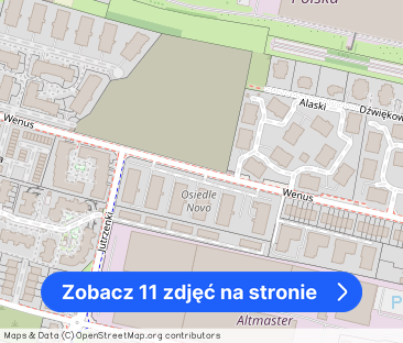 Mieszkanie 64 m2 podwójne miejsce w garażu i komórka 10 m2 w cenie - Zdjęcie 1